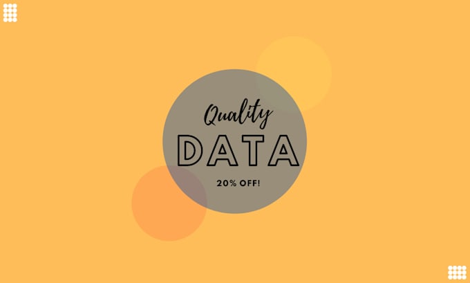 do data collection, data mining, data extraction