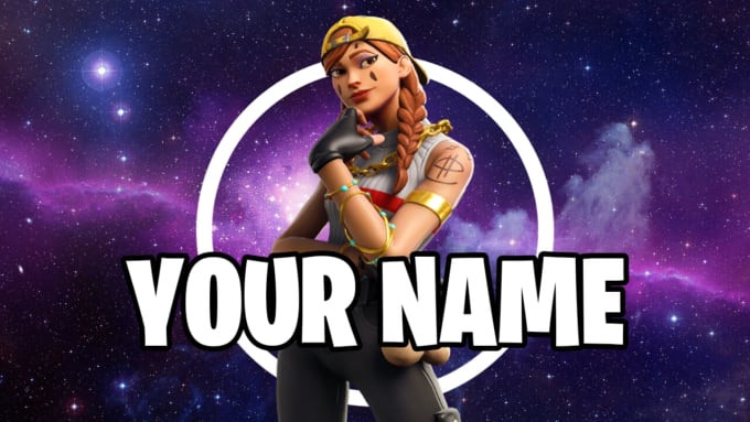 Create a custom fortnite logo with your name by Infernavor - 680 x 383 jpeg 47kB