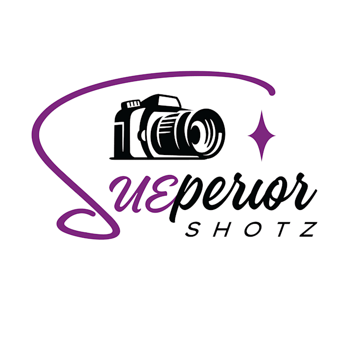 do custom logo, business card, stationery