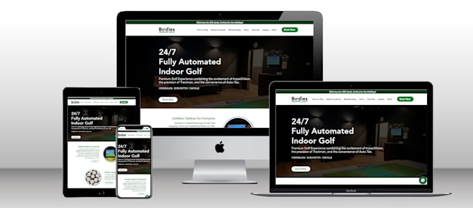 design wix website design and redesign wix website