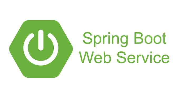 build robust java applications with spring boot