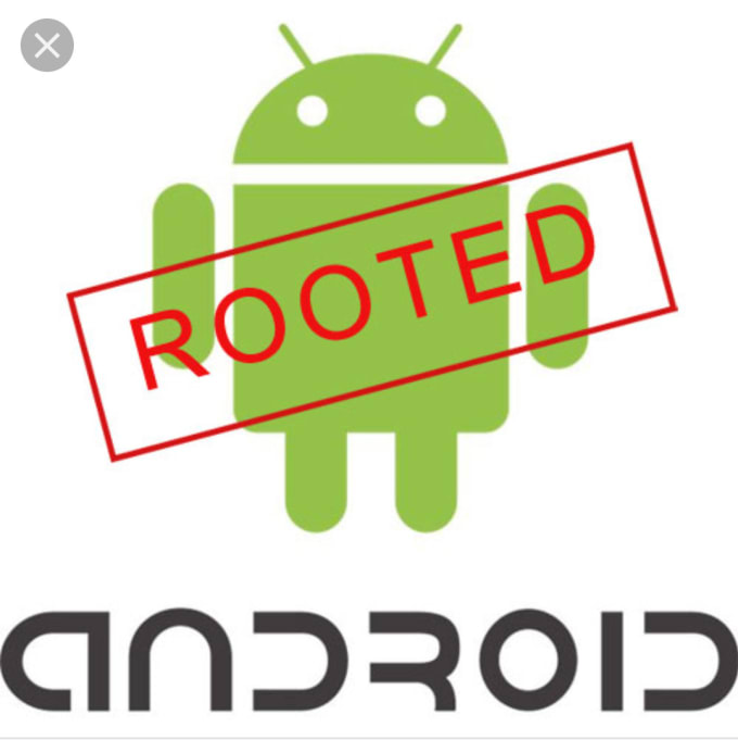 Первоначальный фор андроида. Root program. Super su logo Android root. Root programs