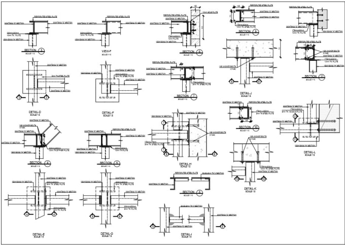 any pdf to dwg