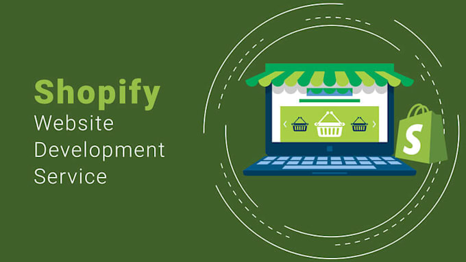 build private or public shopify app
