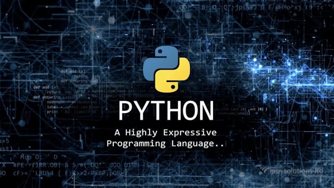 make python bots, webautomation and scraper  python selenium