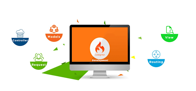 fix any php codeigniter or laravel bug