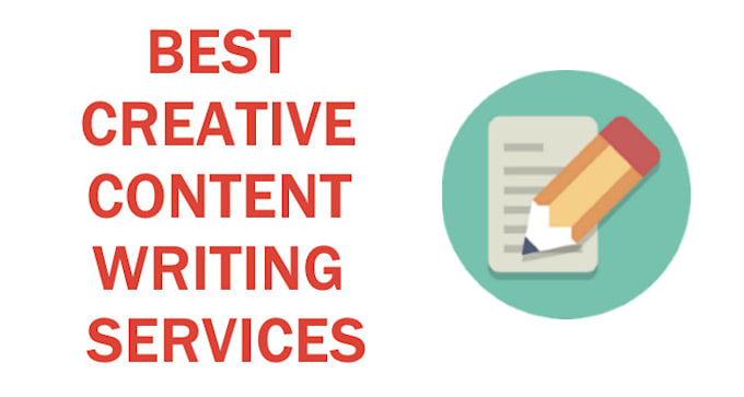translate an ordinary content to professional one and data entry,copy paste work