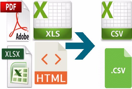 make CSV file and bulk upload,import products shopify