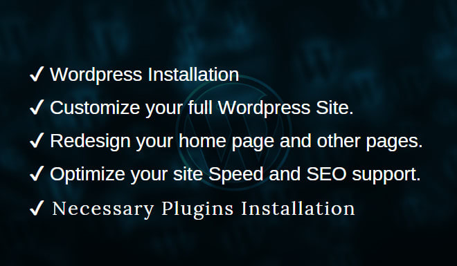 customize wordpress theme avada divi newspaper betheme the7 flatsome enfold
