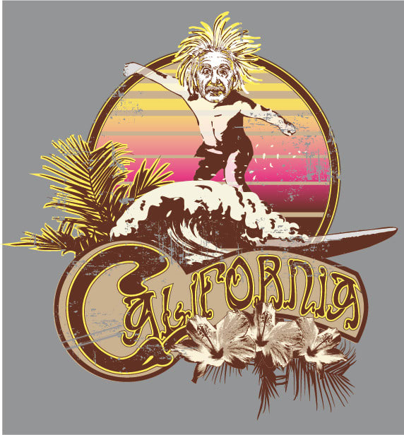 design your next prints for t shirts