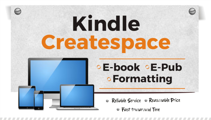 do premium formatting ebook formatting word template