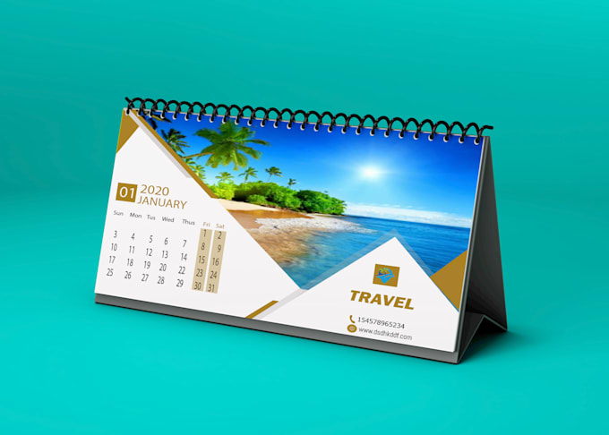 do wall calendar design desk calendar design planner design