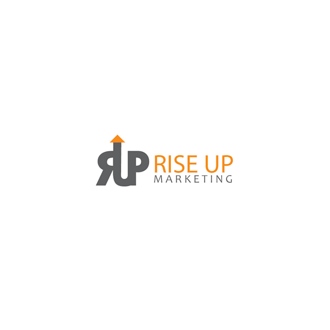 do brand identity for your business