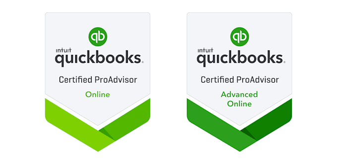 do backlog bookkeeping to get ready for taxes
