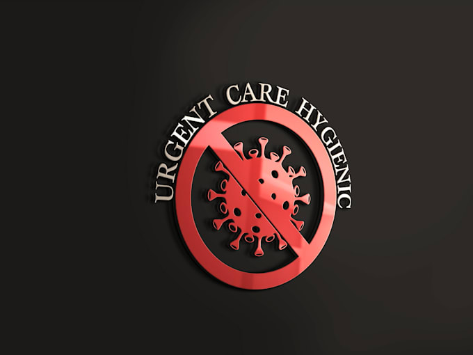 design an awesome logo for your business and company