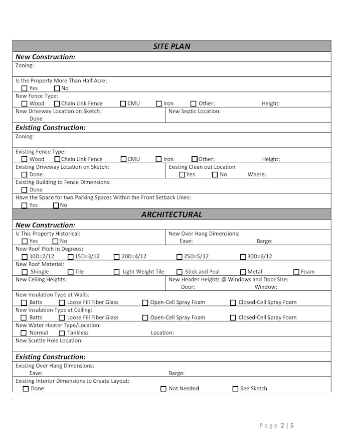 adobe pdf form creator