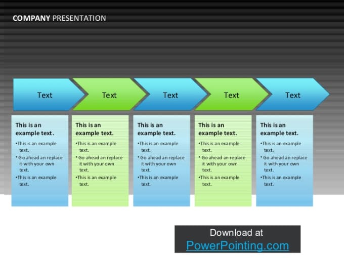 Presentation samples. POWERPOINT presentation examples. Company presentation example. Presentation Samples POWERPOINT. Business Company presentation example.