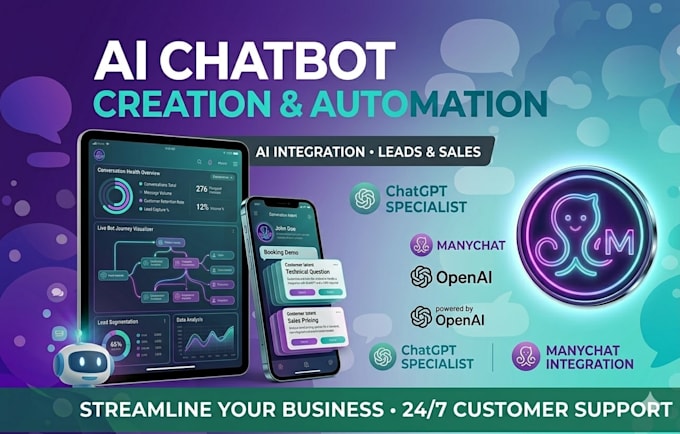 build ai chatbot for shopify store to increase orders