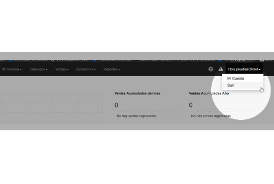 do your customized login page