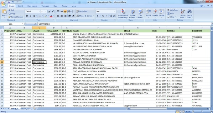 excel image assistant full version