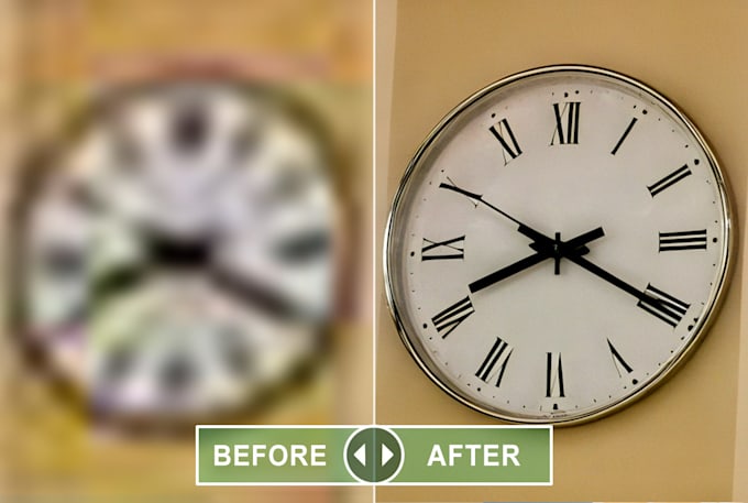 resize your image to a higher resolution