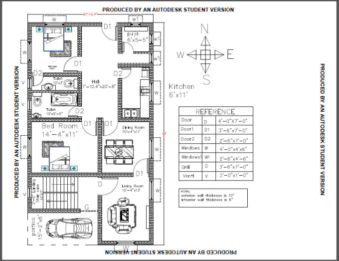 autocad electrical for students