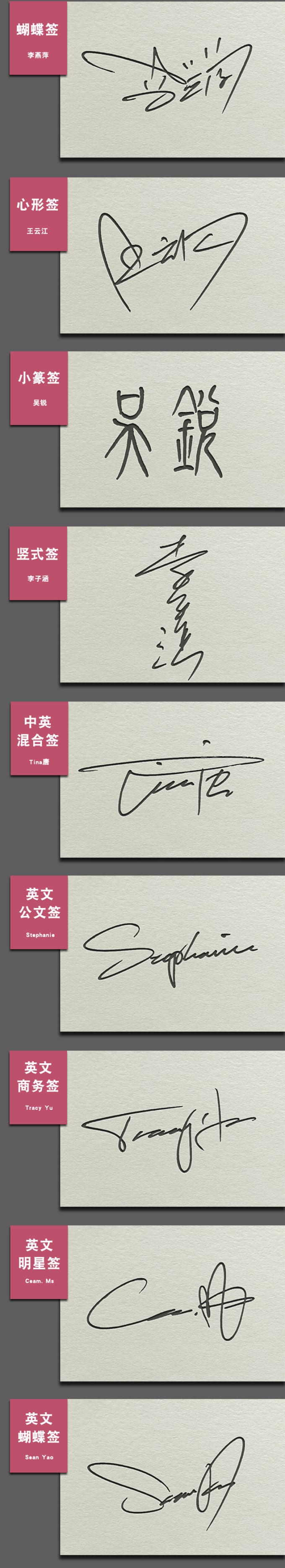Write Your Name With Calligraphy By Shinrac I saw the most amazing handwritten letter a soldier wrote to his father from the civil war era and fell in. fiverr