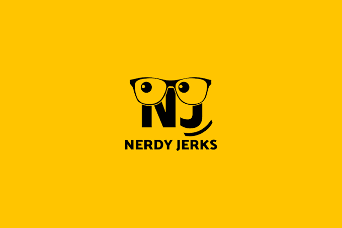 do modern, outstanding and minimalist logo