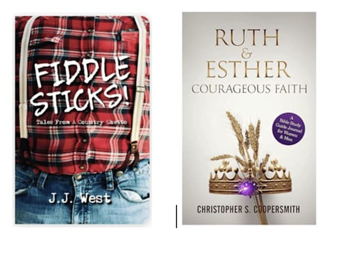 edit short stories, books, or novels with care and accuracy