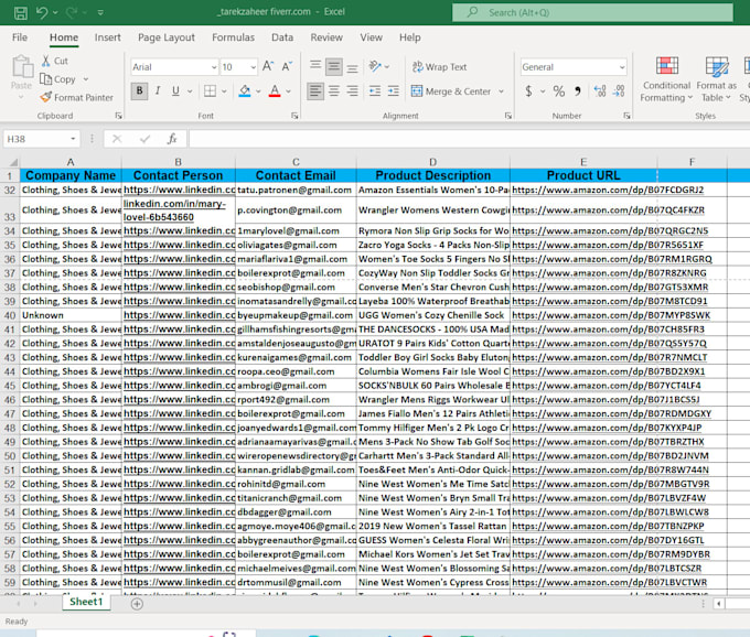 do data entry and copy paste or web research
