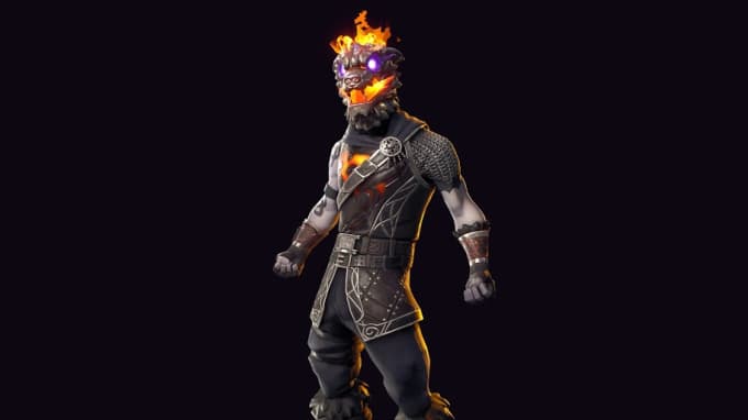fortnite clan tryouts icy clan
