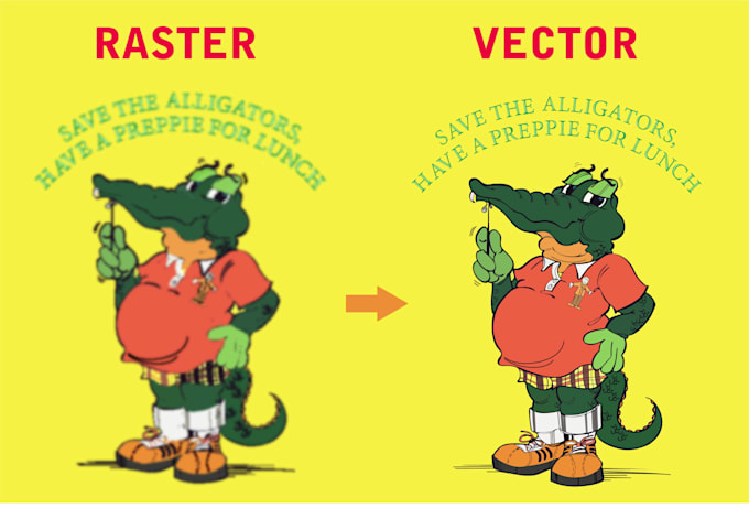 redraw, vectorize image to vector, convert logo to vector tracing, dxf, svg, ai