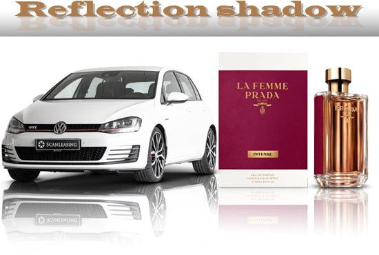 do product photos retouch, image editing, reflection, shadow, for amazon, ebay