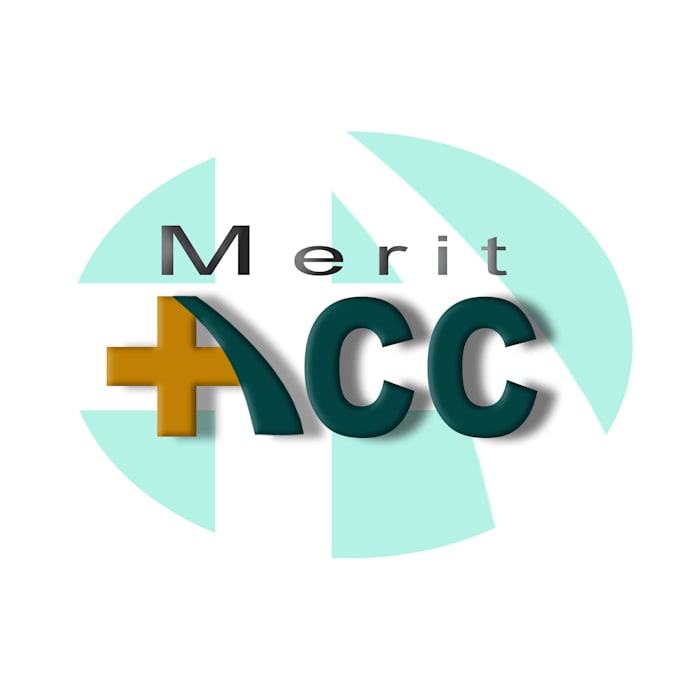 create logo for your company