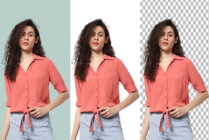 cut out images, cut out background remove in express delivery