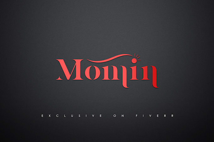 do luxury logo designs