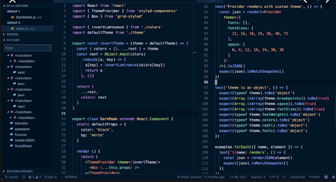 code in c, c plus plus and c sharp programming assignments