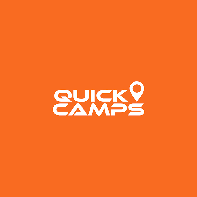 design business logo, branding kit, brand identity, brand style guide in 24hrs