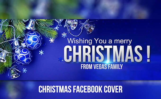 design amazing facebook covers