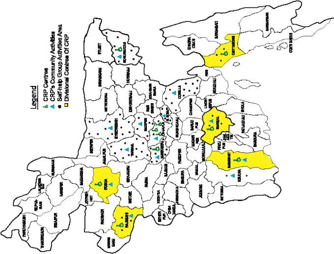 do fastet vector map illustration with infographics