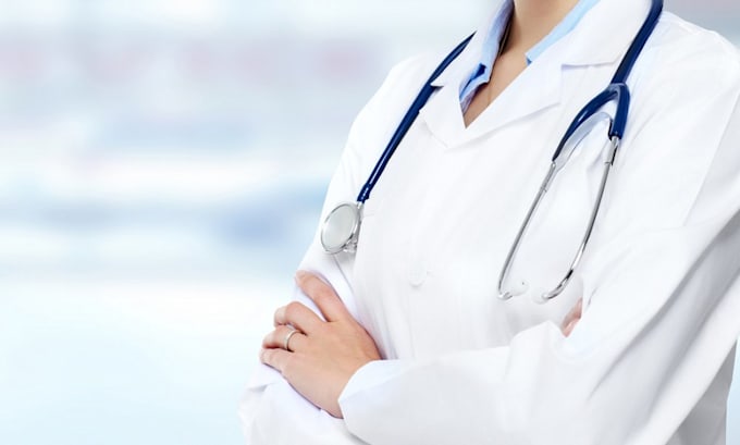 Medical residency personal statement editing service