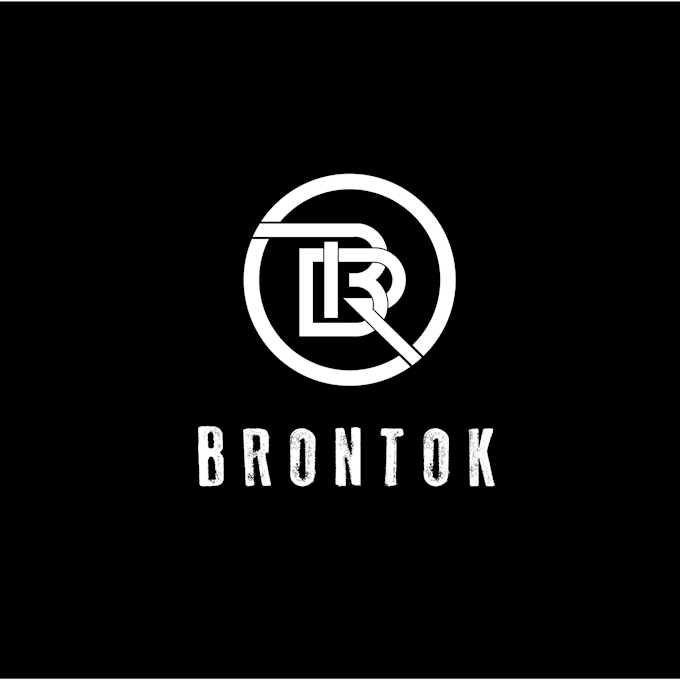 design your apparel logo