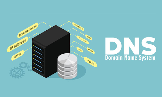 fix smtp, email, dns, mx, mysql, cpanel whm, webmin, virtualmin, plesk issues