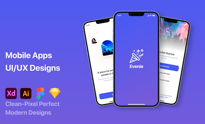 do app UI design web UI design and dashboards UI designs