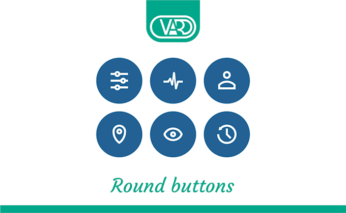 design icons for you
