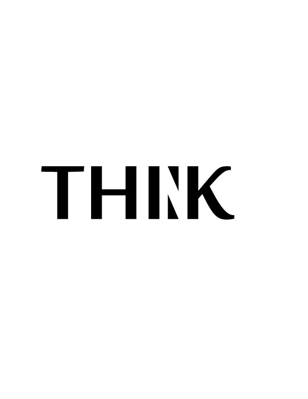 create a professional signature, font, word and text logo