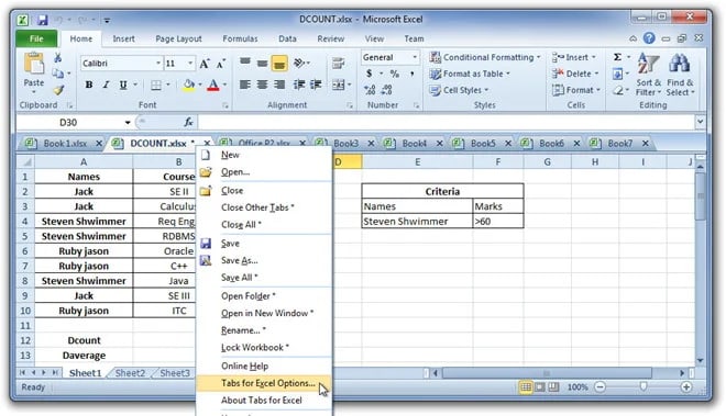 Программ ворд эксель какие программы. Программы microsoft word, microsoft excel, microsoft access относятся к …. функция dcount в access примеры. как сохранить эксель в ворд. на какой планшет можно установить ворд и эксель.