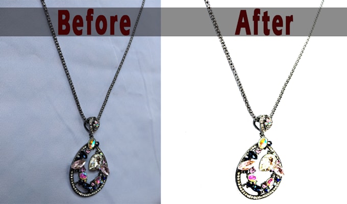 do quick photoshop editing