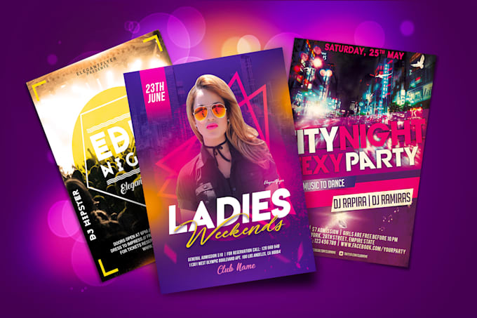 Design Dj Rap Battle And Coming Up Events Flyers By Talhashuja719 Fiverr Look, i was gonna go easy on you not to hurt your feelings / but i'm only going to get this one chance rap god. design dj rap battle and coming up