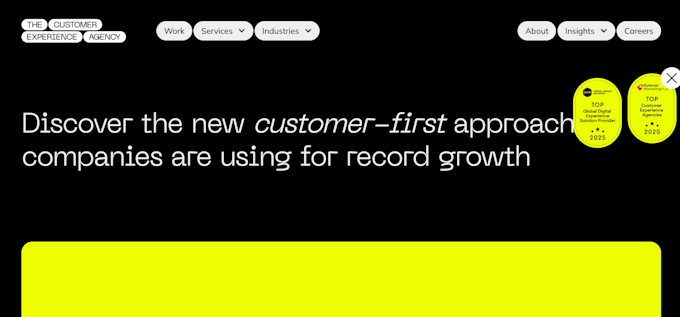 design webflow website , framer website, figma to webflow framer
